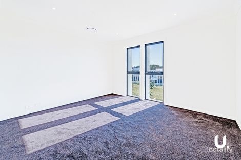 Property photo of 77 Grace Crescent Kellyville NSW 2155