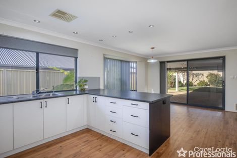 Property photo of 34 Honeyeater Street Beeliar WA 6164