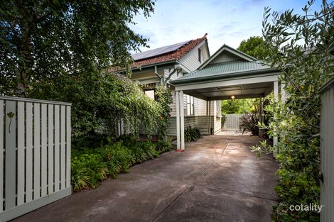 Property photo of 22 Bishop Street Box Hill VIC 3128