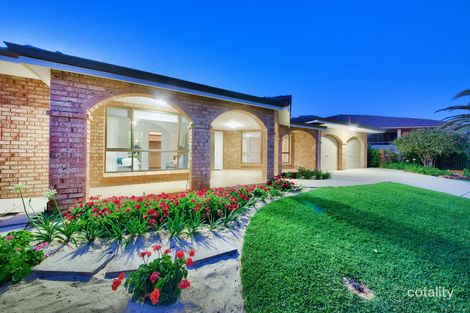 Property photo of 1 Piccadilly Way Dianella WA 6059