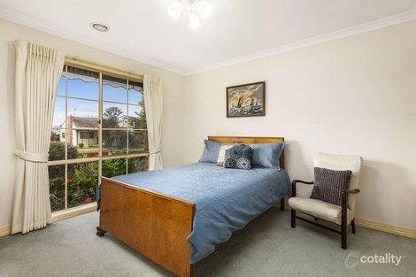 Property photo of 1/5 Epstein Street Reservoir VIC 3073