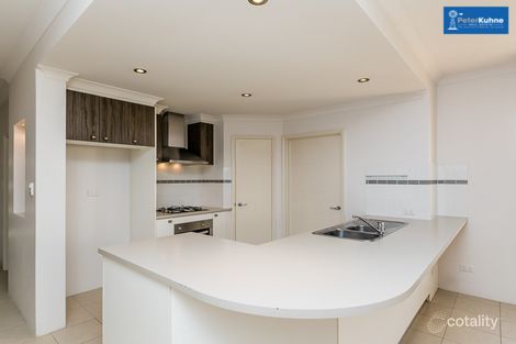 Property photo of 3/2 Dunkley Place Bayswater WA 6053