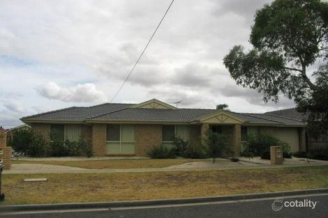 50-52 Orville St, Altona Meadows, VIC 3028