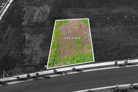32 Tarragon St, Gilead, NSW 2560