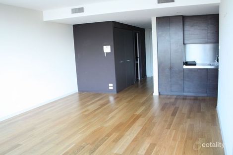 Property photo of 1110/2 Newquay Promenade Docklands VIC 3008