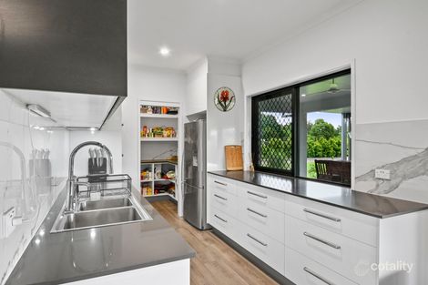 Property photo of 21 Anita Avenue Yabulu QLD 4818