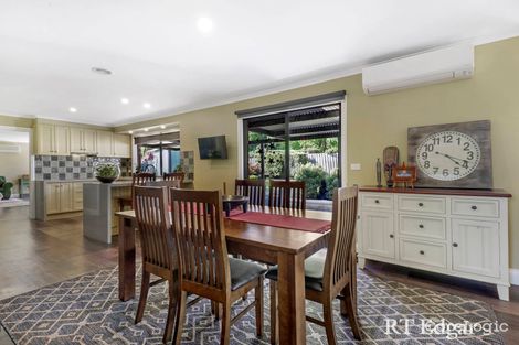 Property photo of 8 Banksia Grove Gisborne VIC 3437