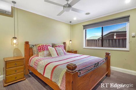 Property photo of 8 Banksia Grove Gisborne VIC 3437