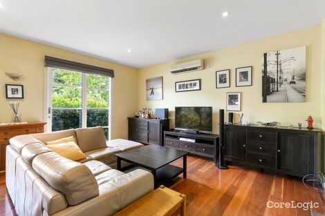 Property photo of 22 Bishop Street Box Hill VIC 3128