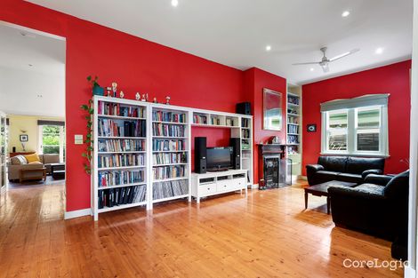 Property photo of 22 Bishop Street Box Hill VIC 3128