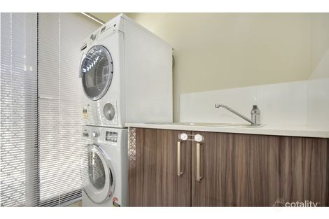 Property photo of 26C Hartfield Way Westminster WA 6061