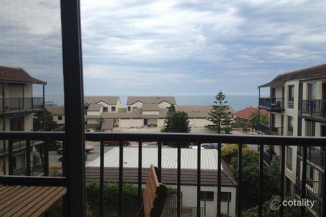 32/362 Seaview Rd, Henley Beach, SA 5022