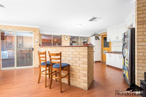 Property photo of 374 Durlacher Street Mount Tarcoola WA 6530