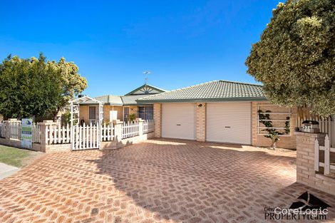 Property photo of 374 Durlacher Street Mount Tarcoola WA 6530