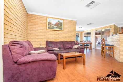 Property photo of 374 Durlacher Street Mount Tarcoola WA 6530