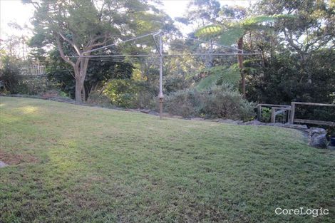 Property photo of 46 Waterhouse Avenue St Ives NSW 2075