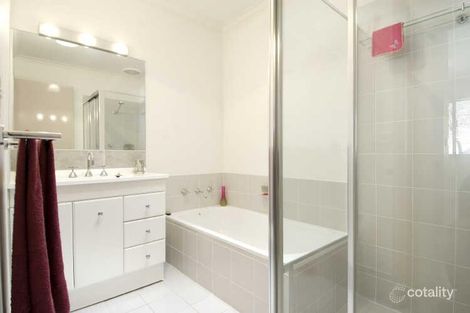 Property photo of 12/7 Lofty Close Palmerston ACT 2913