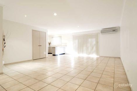 Property photo of 12/7 Lofty Close Palmerston ACT 2913