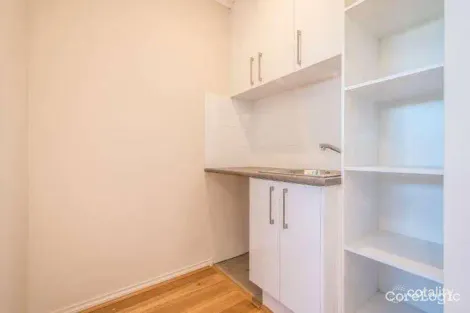 Property photo of 15/233 Wharf Street Queens Park WA 6107