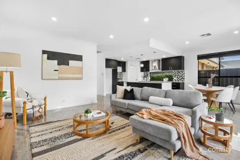 Property photo of 54A Buccleuch Avenue Findon SA 5023