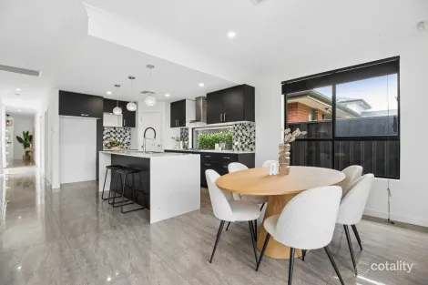 Property photo of 54A Buccleuch Avenue Findon SA 5023