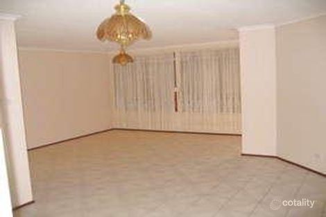 Property photo of 26 Kearns Avenue Kearns NSW 2558