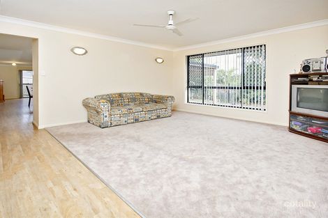 26 Montclare Ct, Cashmere, QLD 4500