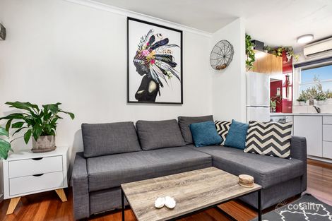 Property photo of 13/4 Park Street St Kilda West VIC 3182