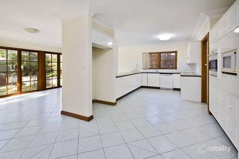 Property photo of 11 Station Street Pymble NSW 2073