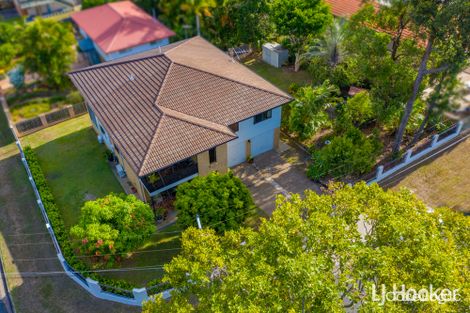 Property photo of 10 Albert Court Alexandra Hills QLD 4161