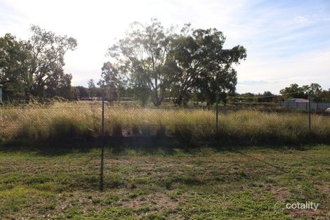 41 Frome St, Ashford, NSW 2361