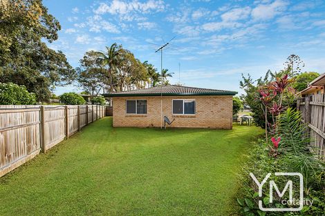 Property photo of 2/3 Edith Street Caloundra QLD 4551