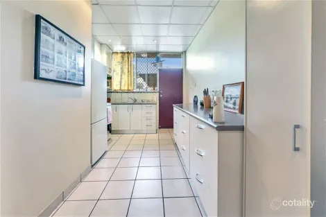 Property photo of 1/38 Kurrajong Crescent Nightcliff NT 0810