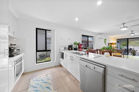 Property photo of 3 Wyndham Circuit Holmview QLD 4207