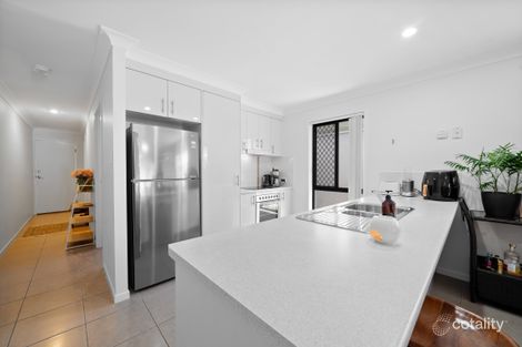 Property photo of 3 Wyndham Circuit Holmview QLD 4207