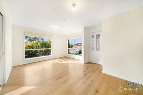 Property photo of 3 Yagan Place Ngunnawal ACT 2913