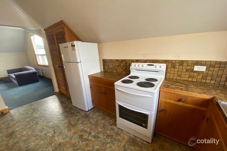 Property photo of 4/1 Crelin Street Battery Point TAS 7004