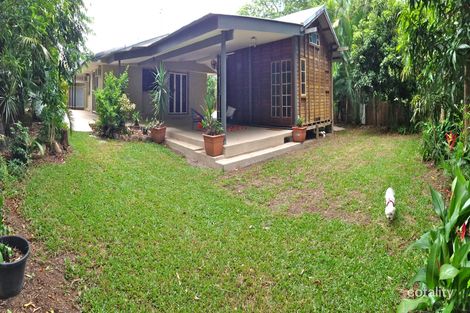 130 Reed Rd, Trinity Park, QLD 4879