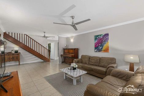 Property photo of 38 Westwood Way Oakhurst QLD 4650