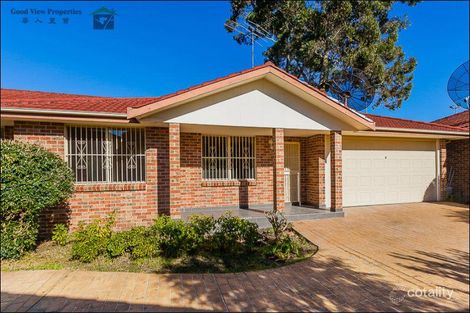 Property photo of 6/623 King Georges Road Penshurst NSW 2222