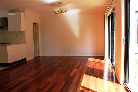 Property photo of 1/40 Colin Street Lakemba NSW 2195