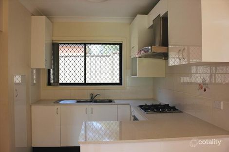 Property photo of 1/40 Colin Street Lakemba NSW 2195