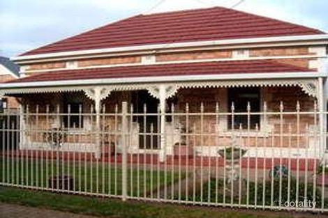 Property photo of 75 Kintore Avenue Prospect SA 5082