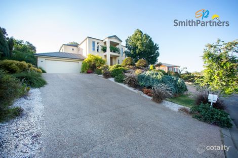 Property photo of 11 Wellington Court Greenwith SA 5125