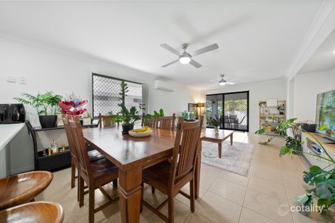 Property photo of 3 Wyndham Circuit Holmview QLD 4207
