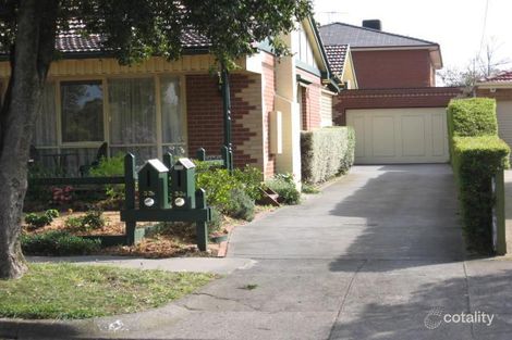 1/33 Albert St, Mount Waverley, VIC 3149