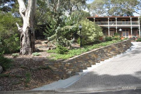 Property photo of 8B Ringmer Drive Burnside SA 5066
