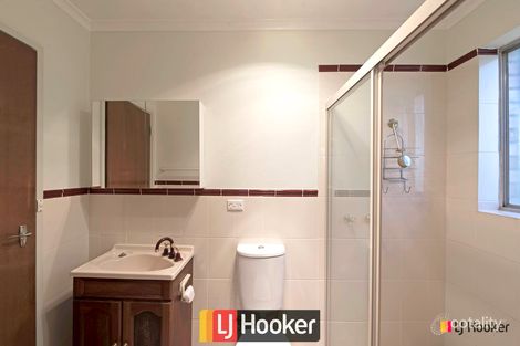 Property photo of 57 Ashburner Street Higgins ACT 2615