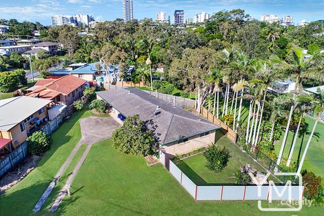 Property photo of 2/3 Edith Street Caloundra QLD 4551