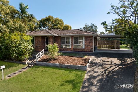 9 Awoonga St, Marsden, QLD 4132